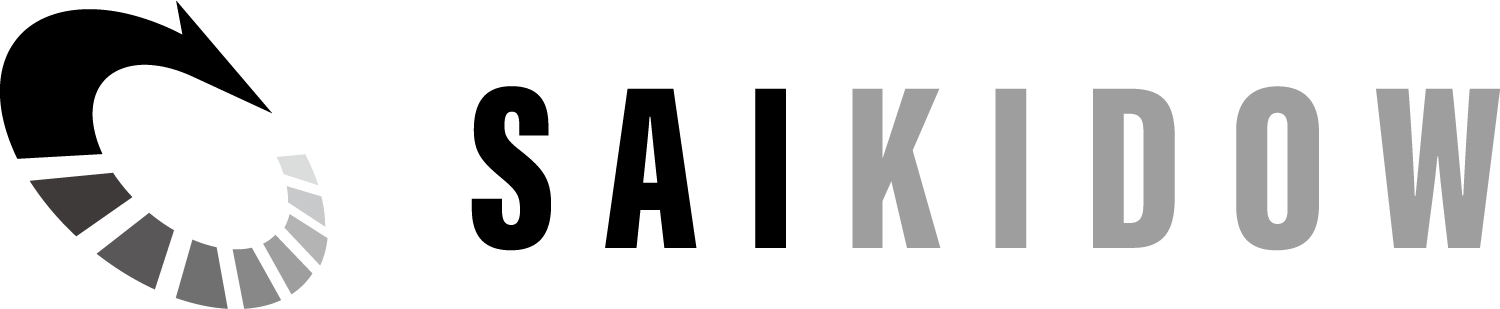 株式会社 彩輝堂